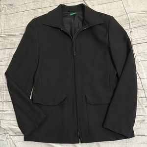 United Colors of Benetton Jacket